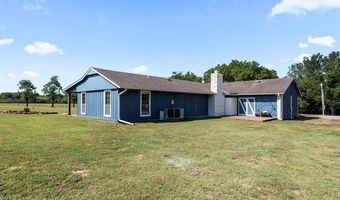 403000 W 2150 Dr, Bartlesville, OK 74006
