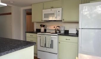 274 Parkview Ave, Bangor, ME 04401