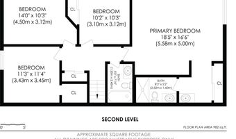 15275 Amalia St, San Diego, CA 92129