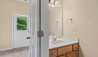 4324 GRACIOUS WAY Cv, Bartlett, TN 38135