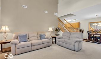 9355 Villa Creek Dr A - Bldg 17, Avon, IN 46123