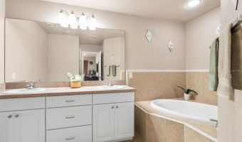6194 NW 118TH Pl, Alachua, FL 32615