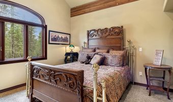 940 McCaffery Rd, Bigfork, MT 59911