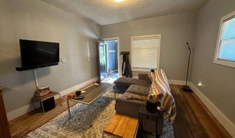 135 N Elm St, Ainsworth, NE 69210