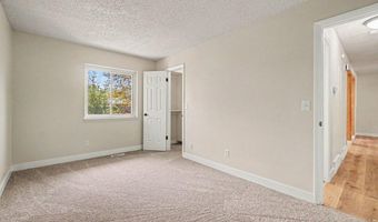 2696 W 134th Cir, Broomfield, CO 80020