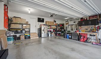 1835 8th Ave SE, Altoona, IA 50009