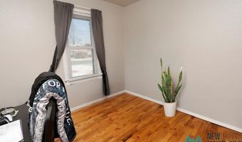 2407 Avenue B Sts, Carlsbad, NM 88220