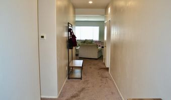 11500 Juliana Dr, Adelanto, CA 92301
