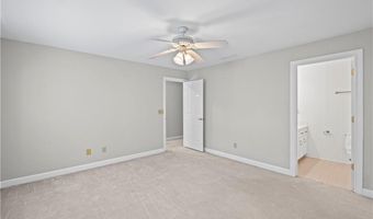 9005 Niblick Dr, Alpharetta, GA 30022