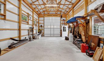 501 S MAIN St, Berlin, MD 21811