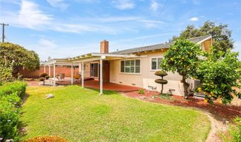 428 S Camellia St, Anaheim, CA 92804