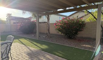 178 W PACIFIC Dr, Casa Grande, AZ 85122