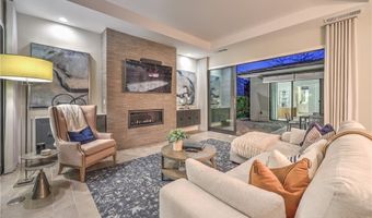 10 SUGARBERRY Ln, Las Vegas, NV 89135