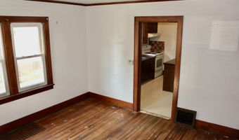 1108-1110 Roosevelt Ave, Ames, IA 50010
