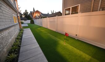 674 Lake Ave, Bay Head, NJ 08742