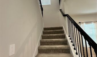 3941 CUYAHOGA VALLEY Ct, Apopka, FL 32712