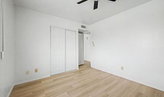 1820 W CHEYENNE Dr, Chandler, AZ 85224