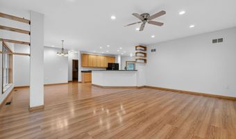 W2691 Zurfluh Road, Albany, WI 53502