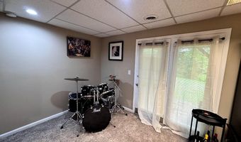 2332 DARBY Ct, Bel Air, MD 21015