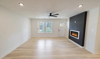 206 W Park St, Alamo, TN 38001