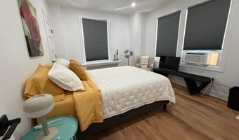 3 S Montpelier Ave, Atlantic City, NJ 08401