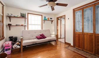 38 Chapel St, Burrillville, RI 02830