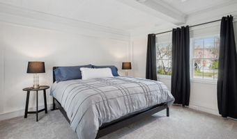 134 S HOMELAND Ave, Annapolis, MD 21401