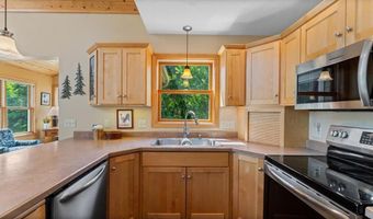 4132 Omaha Ln NW, Alexandria, MN 56308
