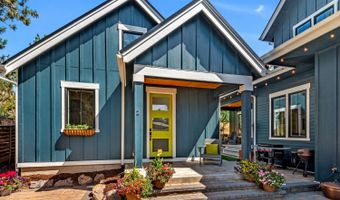 1931 NW Fields St, Bend, OR 97703