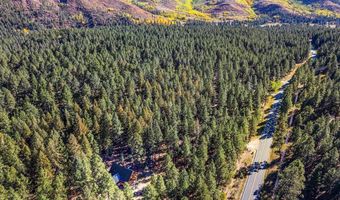 12444 County Road 501, Bayfield, CO 81122