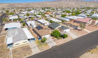 1647 Lynn Dr, Bullhead City, AZ 86442