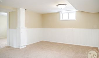 2112 N 11th Ave, Billings, MT 59101