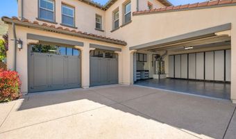 387 Golden Grass Dr, Alamo, CA 94507