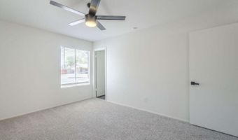 1708 W ESTRELLA Dr, Chandler, AZ 85224