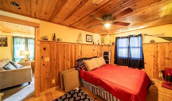 35 Billow Bch, Ashtabula, OH 44004