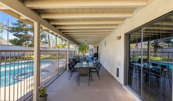 1551 Managua Dr, Las Vegas, NV 89123