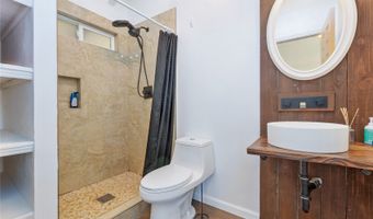 1233 Keolu Dr, Kailua, HI 96734