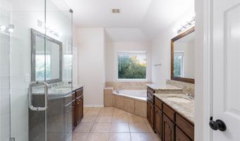 1300 Ballantrae Dr, Allen, TX 75013