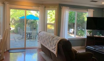 240 Newbury Way, American Canyon, CA 94503