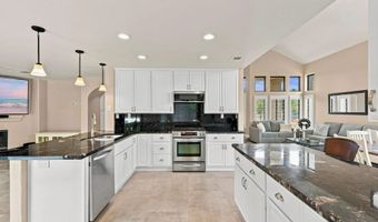 4504 Corte Dulce, Oceanside, CA 92056