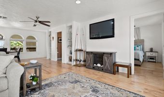 109 Tarpon Ct, Aransas Pass, TX 78336
