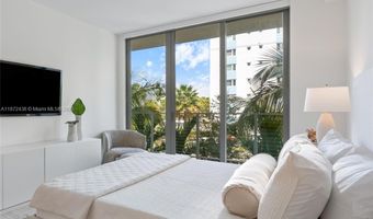 10281 W Bay Harbor Dr 402, Bay Harbor Islands, FL 33154