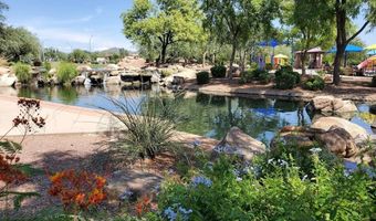 2359 W Muirfield Dr, Anthem, AZ 85086