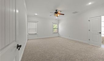 4100 SW Deerfield Blvd, Bentonville, AR 72713
