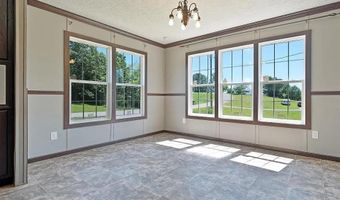 550 Bristow Creek Trl, Altoona, AL 35952