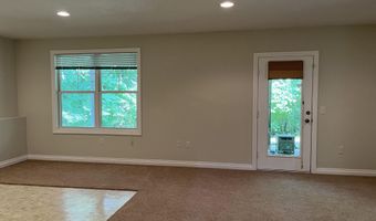 11450 Cadence Ct, Allendale, MI 49401