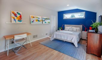 560 Iris Ave, Boulder, CO 80304
