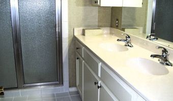 1741 CADDO Cir, Ashdown, AR 71822