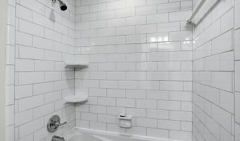 3154 Stratford Green Pl, Avondale Estates, GA 30002