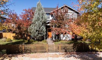 20414 Murphy Rd, Bend, OR 97702